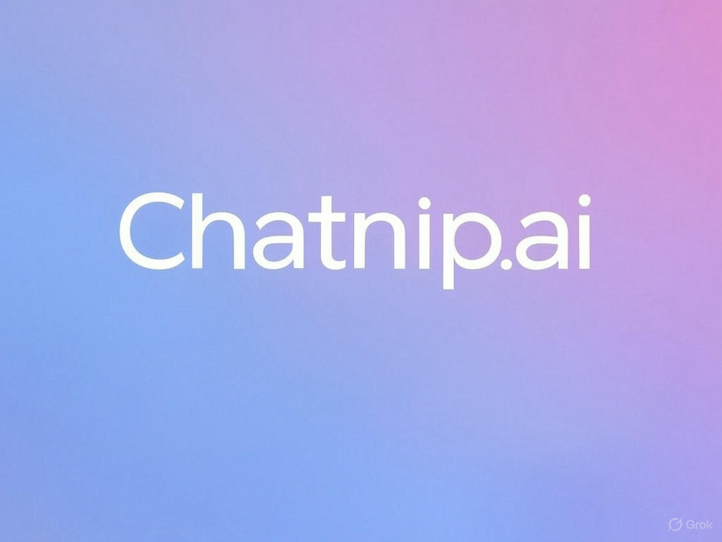 Boosting User Engagement with Targeted Chat Prompts